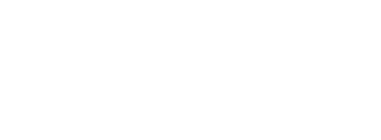 Cloud overlay